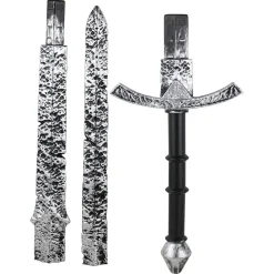 Espada de Nazgûl – El Señor de los Anillos