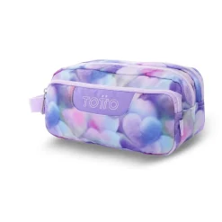 Estuche Agapec - Kory