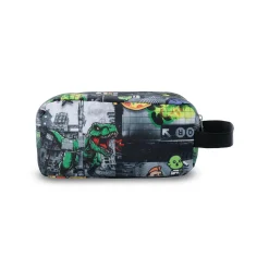 Estuche Agapec – Rolly