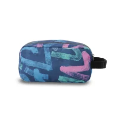 Estuche Agapec – Roomin