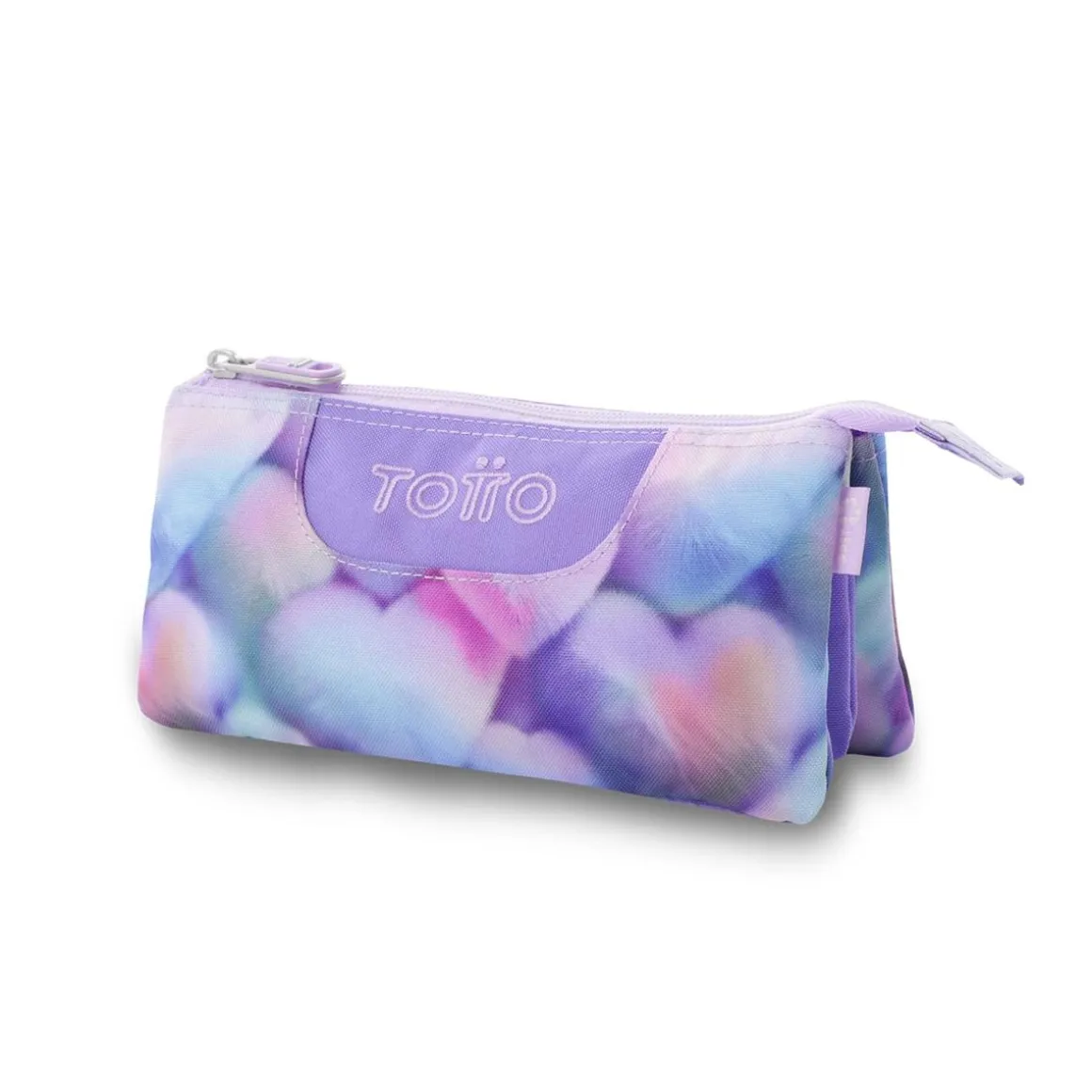 Estuche Tablero - Kory