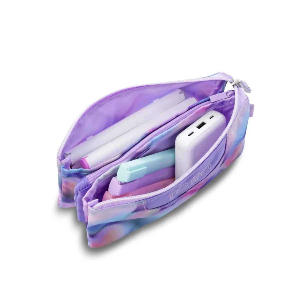 Estuche Tablero - Kory