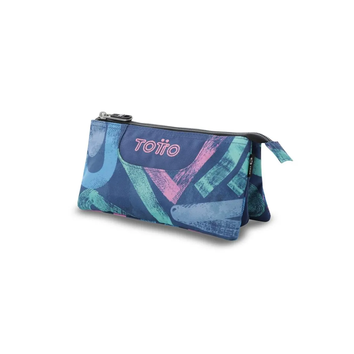 Estuche Tablero - Roomin