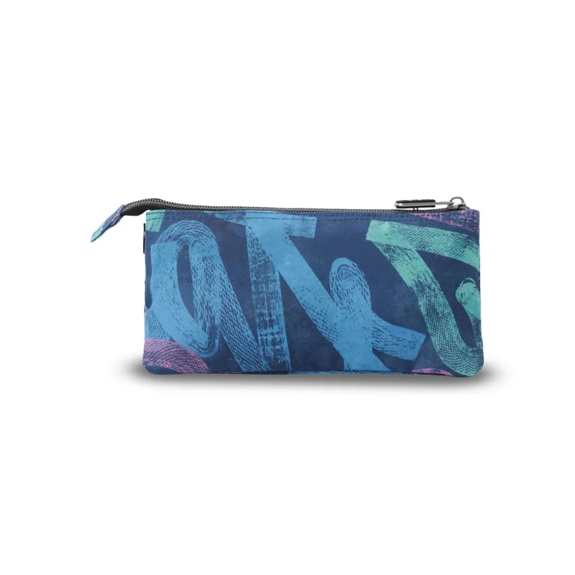 Estuche Tablero - Roomin