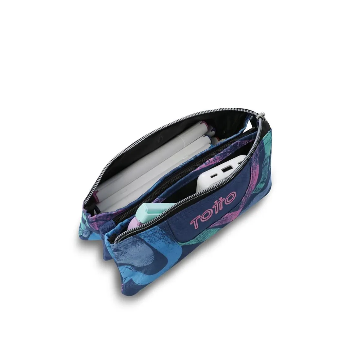 Estuche Tablero - Roomin