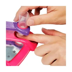 Estudio de uñas Infinity Nails