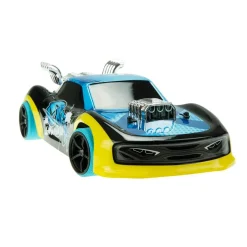 Exost - Vehículo Furious Radiocontrol