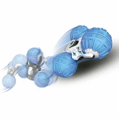 Exost Acrobatic Cyclon