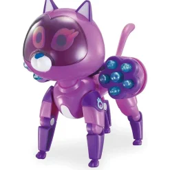 Famosa - Mini mascotas juguete mode (Varios modelos) ㅤ