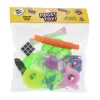 Fidget Toy - Conjunto de juguetes