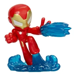Figura coleccionable Mighty-Verse (Varios modelos)