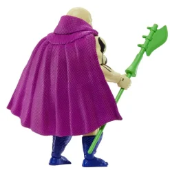 Figura Masters del Universo Origins (varios modelos) Mattel GNN84