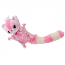 Fingerlings - Ardilla Voladora