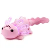 Fingerlings - Baby Axolotl Nadador