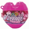 Fingerlings Pinkies (Varios modelos)