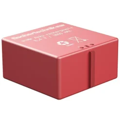 Fischer Technik - Accu Set 220V