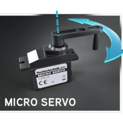 Fischer Technik - Control Set