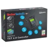 Fischer Technik - Controlador TXT 4.0