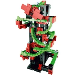 Fischer Technik - Dynamic S