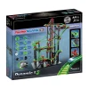 Fischer Technik - Set de construcción para canicas Dynamic L 2