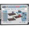 Fischer Technik - Starter Set for micro:bit