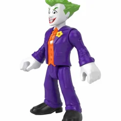 Fisher Price - Imaginext - Joker XL
