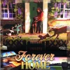 Forever Home