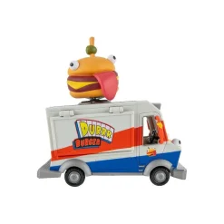 Fornite - Durrr Burger Food Truck