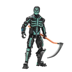 Fortnite - Pack 5 Figuras