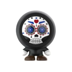 Freak Marbles - Set 3 canicas (varios modelos)