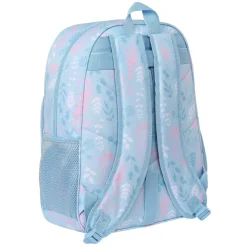 Frozen - Mochila 33 cm de ancho