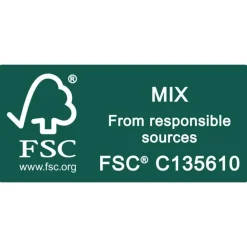 Frozen - Set de puzzles infantiles progresivos con imágenes de Frozen, 12 a 25 piezas ㅤ