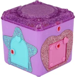 FunLockets - Mini Joyero Secreto (Varios Modelos)