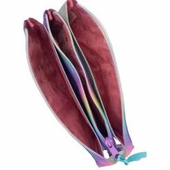 Gabby's Dollhouse - Portatodo triple - Colección Up