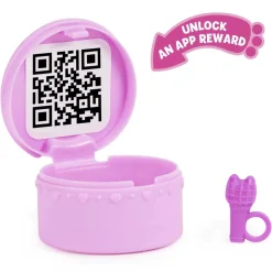 Gabby's Dollhouse - Sala de música de Catnip