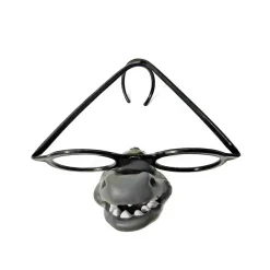Gafas con nariz de animal (varios modelos)