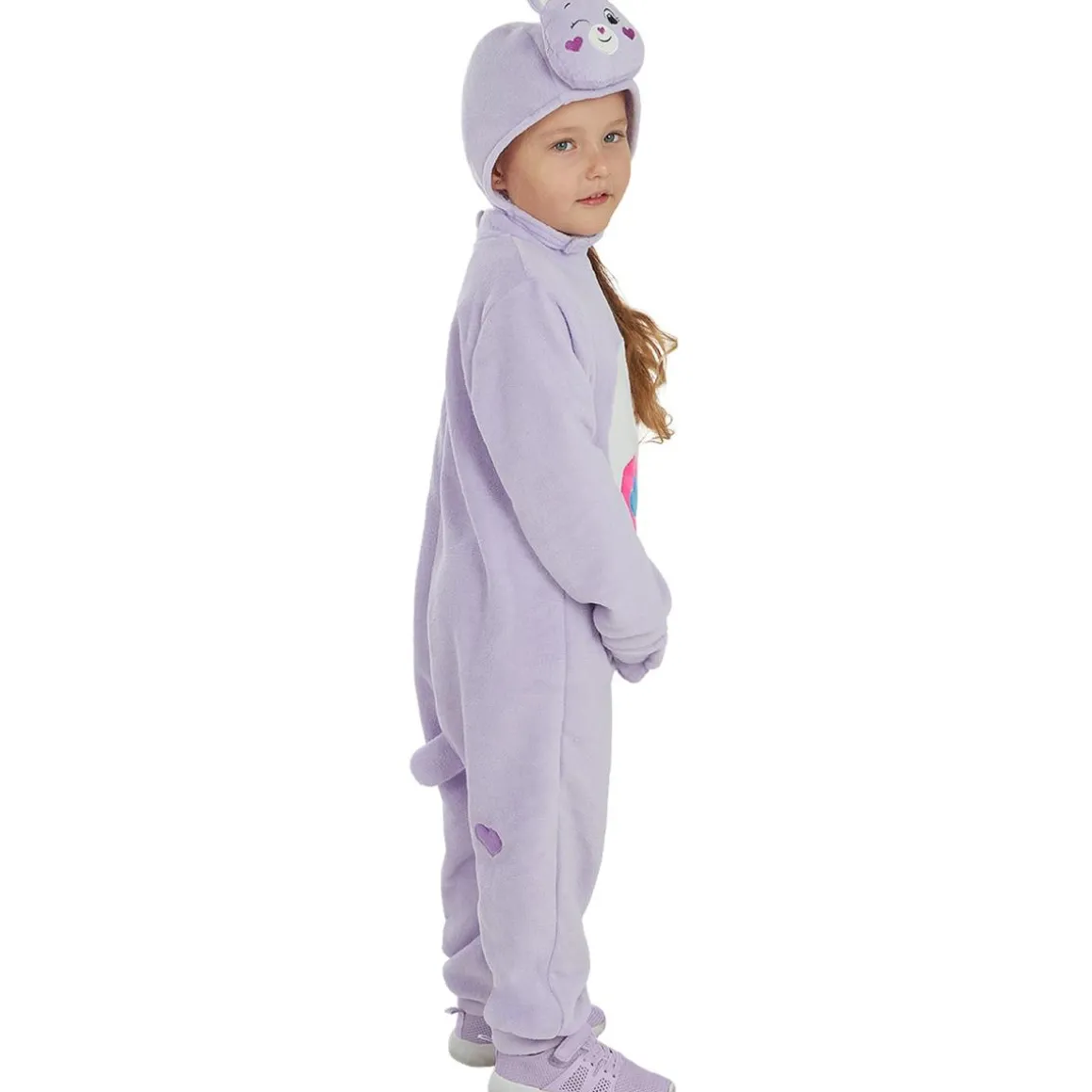 Generosa Kids Osos Amorosos 5-6 años