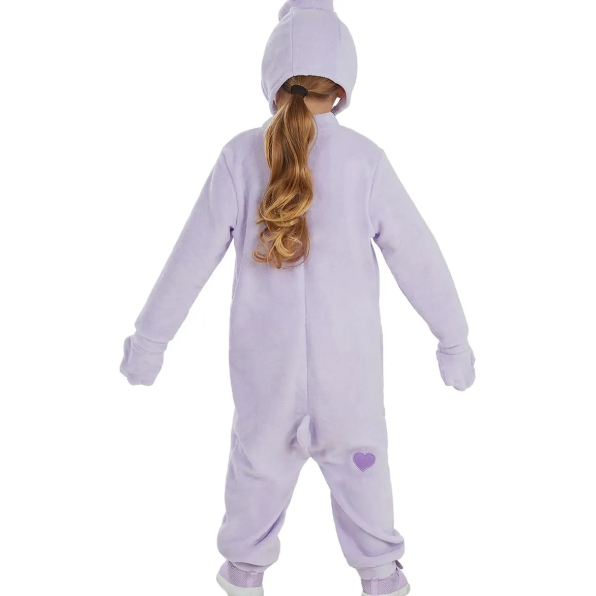 Generosa Kids Osos Amorosos 5-6 años