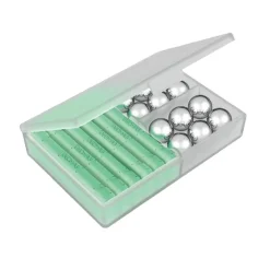 Geomag - Glow recycled 42 pzs