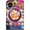 Globo luz LED - Birthday Girl