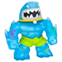 Goo Jit Zu - Creador de héroes (varios modelos)