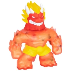 Goo Jit Zu - Creador de héroes (varios modelos)