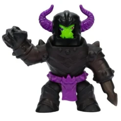 Goo Jit Zu - Heroes Stretch Strikers (varios modelos)