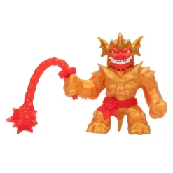 Goo Jit Zu - Heroes Stretch Strikers Deluxe (varios modelos)