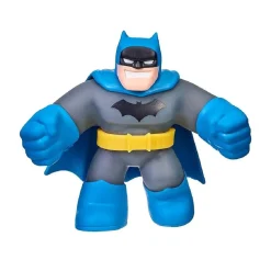 Goo Jit Zu - Pack 2 figuras DC Cómics (Varios modelos)