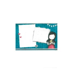 Gorjuss - Mi Álbum de Recuerdos