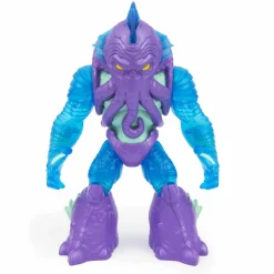 Gormiti Legends - Figura 22 cm (varios modelos)