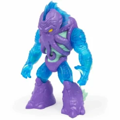 Gormiti Legends - Figura 22 cm (varios modelos)