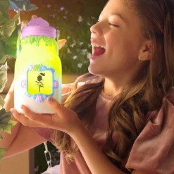 Got 2 Glow Fairies Azul