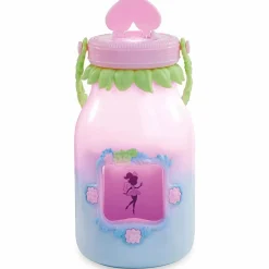 Got 2 Glow Fairies Rosa